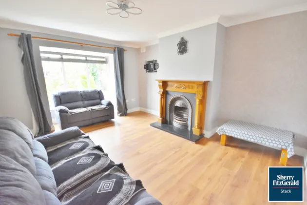 Photo of 56 Dromin Green, Listowel, Co Kerry, V31 KV80