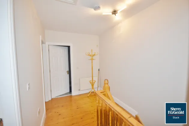 Photo of 56 Dromin Green, Listowel, Co Kerry, V31 KV80