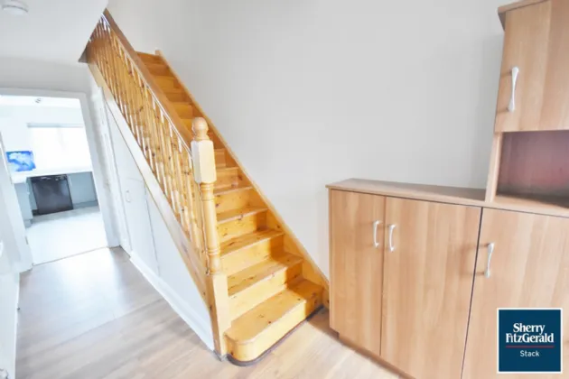 Photo of 56 Dromin Green, Listowel, Co Kerry, V31 KV80