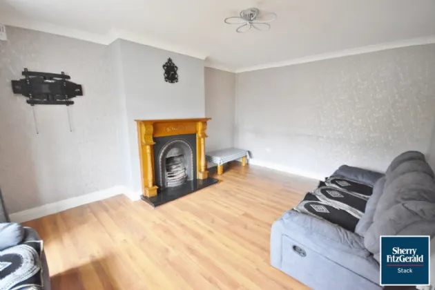 Photo of 56 Dromin Green, Listowel, Co Kerry, V31 KV80