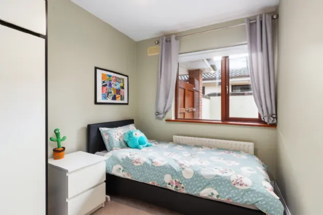 Photo of 2 Woodlands, Maynooth, Co Kildare, W23 VF19