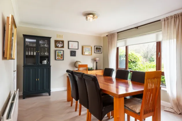 Photo of 2 Woodlands, Maynooth, Co Kildare, W23 VF19