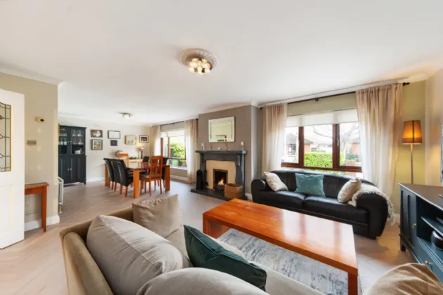 Photo of 2 Woodlands, Maynooth, Co Kildare, W23 VF19