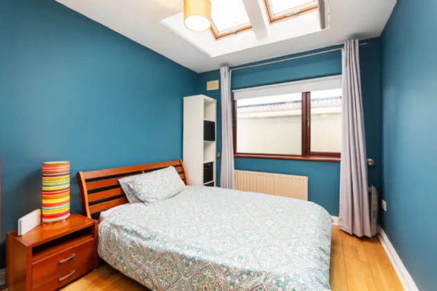 Photo of 2 Woodlands, Maynooth, Co Kildare, W23 VF19