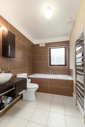 Photo of 2 Woodlands, Maynooth, Co Kildare, W23 VF19