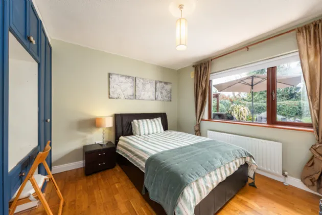 Photo of 2 Woodlands, Maynooth, Co Kildare, W23 VF19