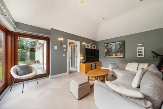 Photo of 2 Woodlands, Maynooth, Co Kildare, W23 VF19