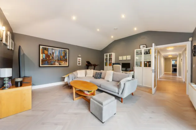 Photo of 2 Woodlands, Maynooth, Co Kildare, W23 VF19