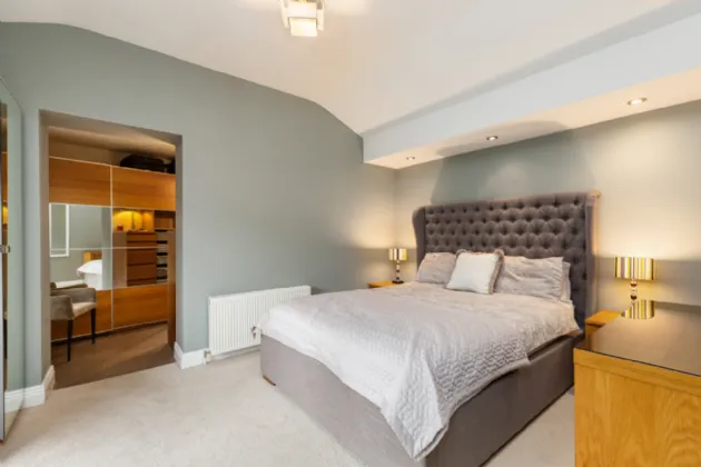 Photo of 2 Woodlands, Maynooth, Co Kildare, W23 VF19