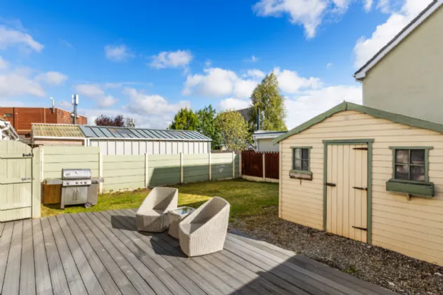 Photo of 79 Grange Abbey Road, Baldoyle, Dublin 13, D13P218