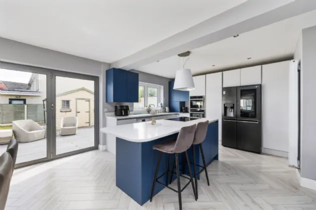 Photo of 79 Grange Abbey Road, Baldoyle, Dublin 13, D13P218