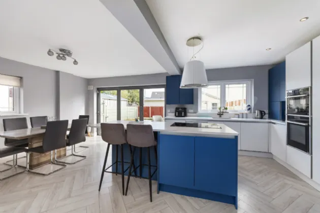 Photo of 79 Grange Abbey Road, Baldoyle, Dublin 13, D13P218