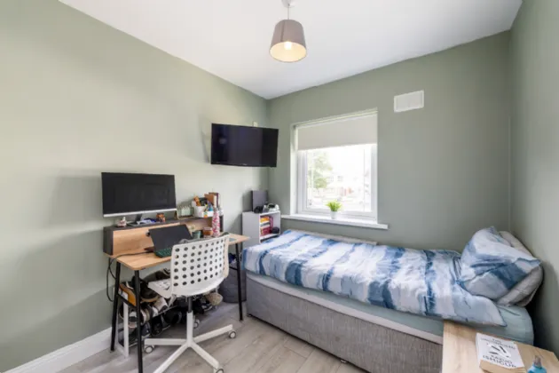 Photo of 79 Grange Abbey Road, Baldoyle, Dublin 13, D13P218