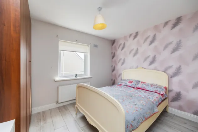 Photo of 79 Grange Abbey Road, Baldoyle, Dublin 13, D13P218