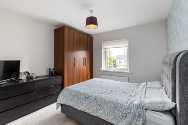 Photo of 79 Grange Abbey Road, Baldoyle, Dublin 13, D13P218