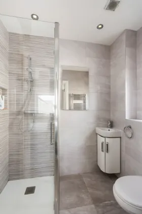 Photo of 79 Grange Abbey Road, Baldoyle, Dublin 13, D13P218