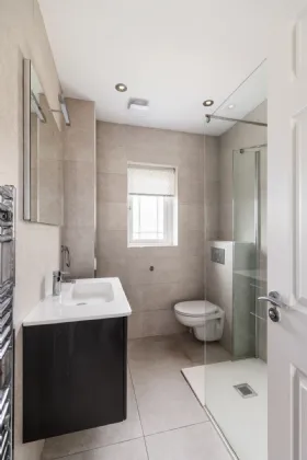 Photo of 79 Grange Abbey Road, Baldoyle, Dublin 13, D13P218