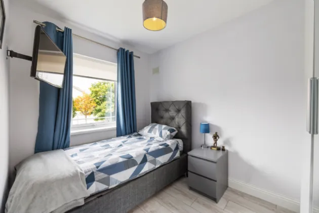 Photo of 79 Grange Abbey Road, Baldoyle, Dublin 13, D13P218