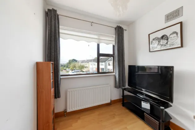 Photo of 614 River Forest, Leixlip, Co. Kildare, W23 W0Y8