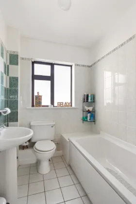 Photo of 614 River Forest, Leixlip, Co. Kildare, W23 W0Y8