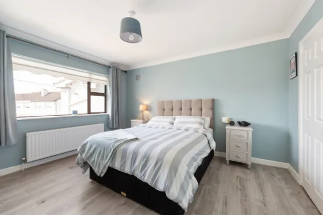 Photo of 614 River Forest, Leixlip, Co. Kildare, W23 W0Y8