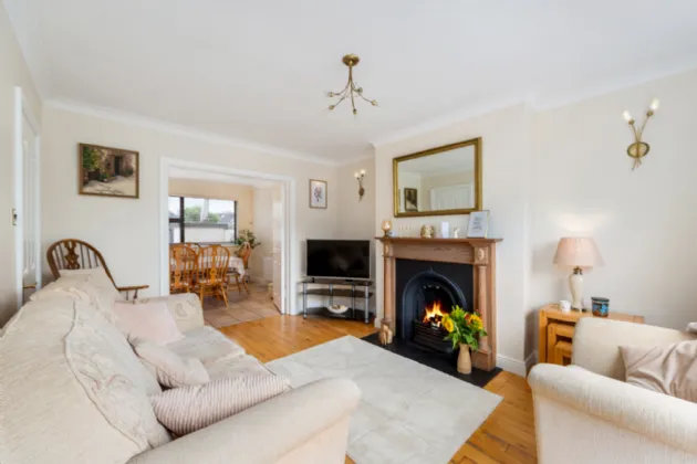 Photo of 614 River Forest, Leixlip, Co. Kildare, W23 W0Y8