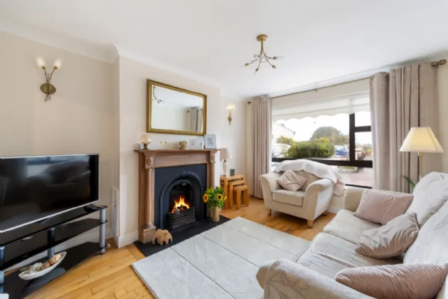 Photo of 614 River Forest, Leixlip, Co. Kildare, W23 W0Y8