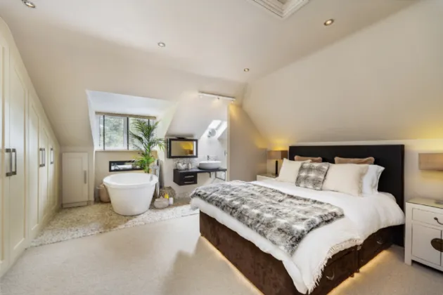 Photo of 174 Ashbrook, Clontarf, Dublin 3, D03 A7X8