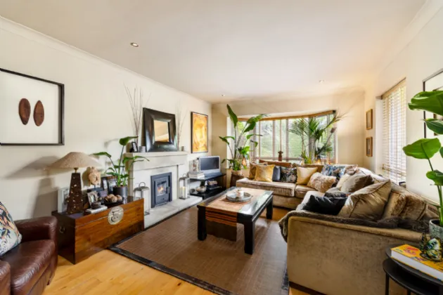 Photo of 174 Ashbrook, Clontarf, Dublin 3, D03 A7X8