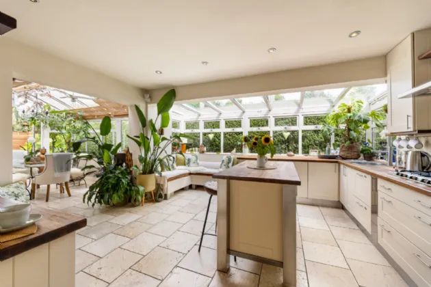 Photo of 174 Ashbrook, Clontarf, Dublin 3, D03 A7X8