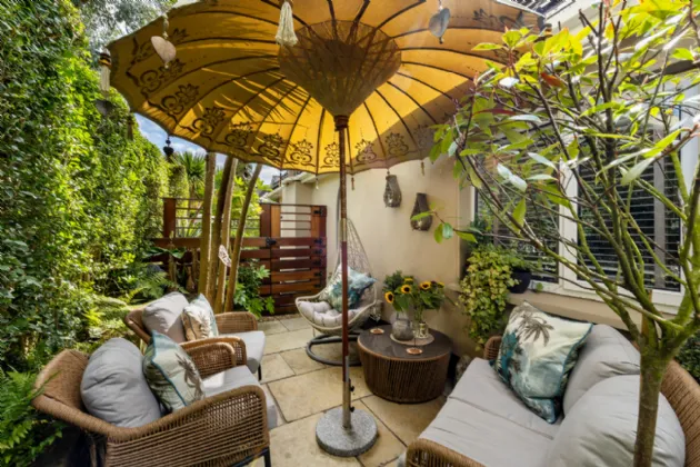 Photo of 174 Ashbrook, Clontarf, Dublin 3, D03 A7X8