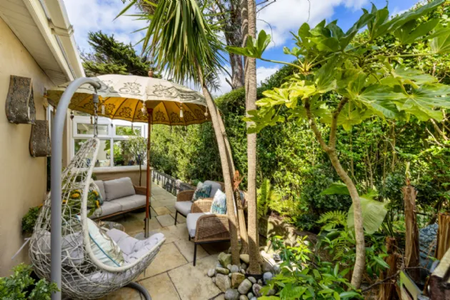 Photo of 174 Ashbrook, Clontarf, Dublin 3, D03 A7X8