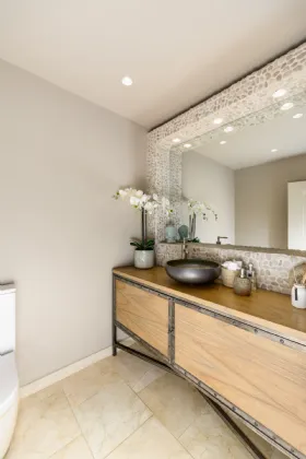 Photo of 174 Ashbrook, Clontarf, Dublin 3, D03 A7X8