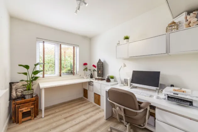 Photo of 174 Ashbrook, Clontarf, Dublin 3, D03 A7X8