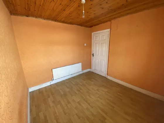 Photo of 28 Callary Street, Tullamore, Co Offaly, R35 K275