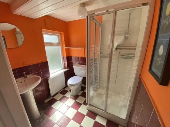 Photo of 28 Callary Street, Tullamore, Co Offaly, R35 K275