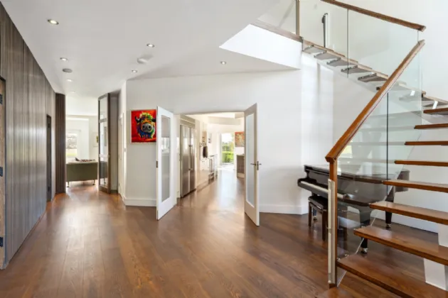 Photo of Millfarm, Suncroft, The Curragh, Co. Kildare, R56 CY20