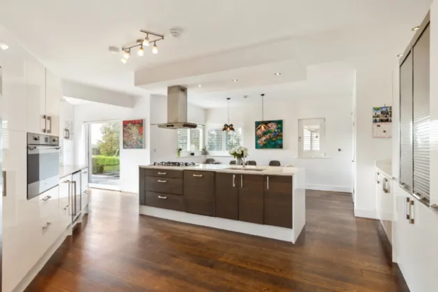 Photo of Millfarm, Suncroft, The Curragh, Co. Kildare, R56 CY20