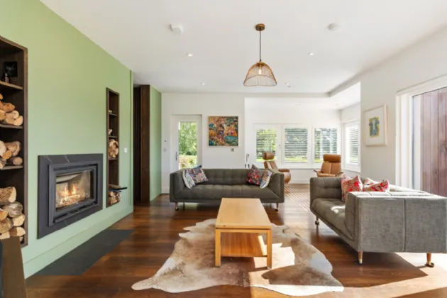 Photo of Millfarm, Suncroft, The Curragh, Co. Kildare, R56 CY20