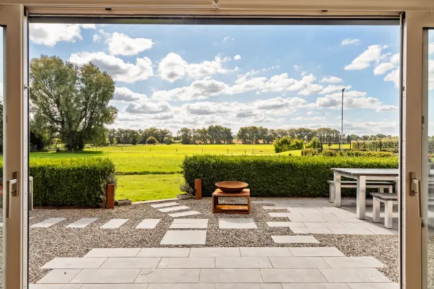 Photo of Millfarm, Suncroft, The Curragh, Co. Kildare, R56 CY20