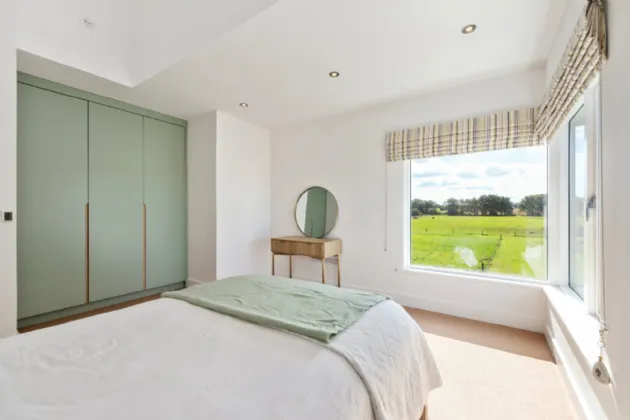 Photo of Millfarm, Suncroft, The Curragh, Co. Kildare, R56 CY20