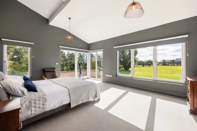 Photo of Millfarm, Suncroft, The Curragh, Co. Kildare, R56 CY20