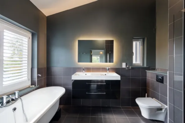 Photo of Millfarm, Suncroft, The Curragh, Co. Kildare, R56 CY20