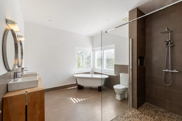 Photo of Millfarm, Suncroft, The Curragh, Co. Kildare, R56 CY20