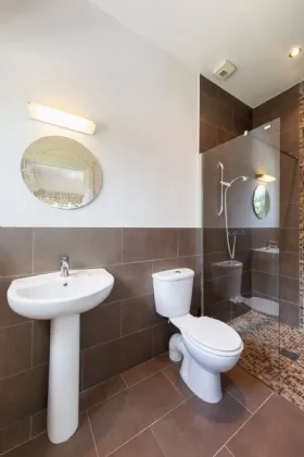 Photo of Millfarm, Suncroft, The Curragh, Co. Kildare, R56 CY20