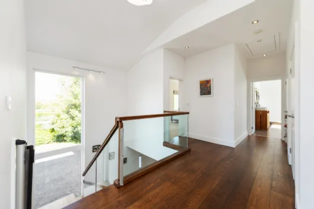 Photo of Millfarm, Suncroft, The Curragh, Co. Kildare, R56 CY20