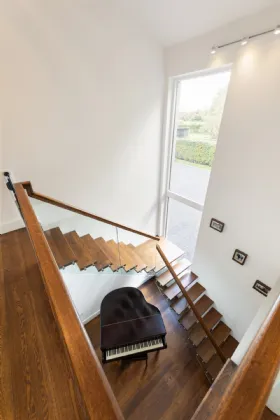 Photo of Millfarm, Suncroft, The Curragh, Co. Kildare, R56 CY20