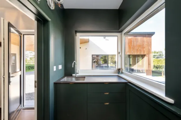 Photo of Millfarm, Suncroft, The Curragh, Co. Kildare, R56 CY20