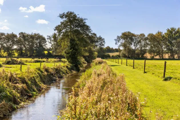 Photo of Millfarm, Suncroft, The Curragh, Co. Kildare, R56 CY20