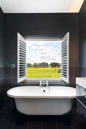 Photo of Millfarm, Suncroft, The Curragh, Co. Kildare, R56 CY20